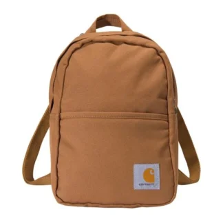 Carhartt Brown