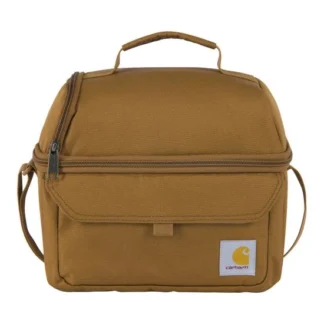 Carhartt Brown