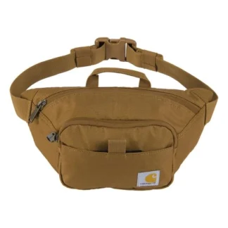 Carhartt Brown
