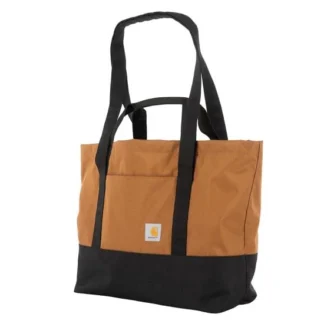 Carhartt Brown