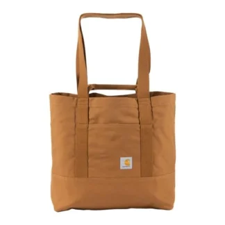 Carhartt Brown
