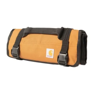 Carhartt Brown