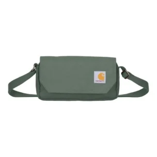 Green Slate