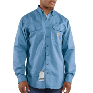 Medium Blue