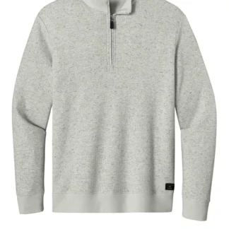 Light Grey Heather